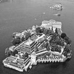 Isole Borromee