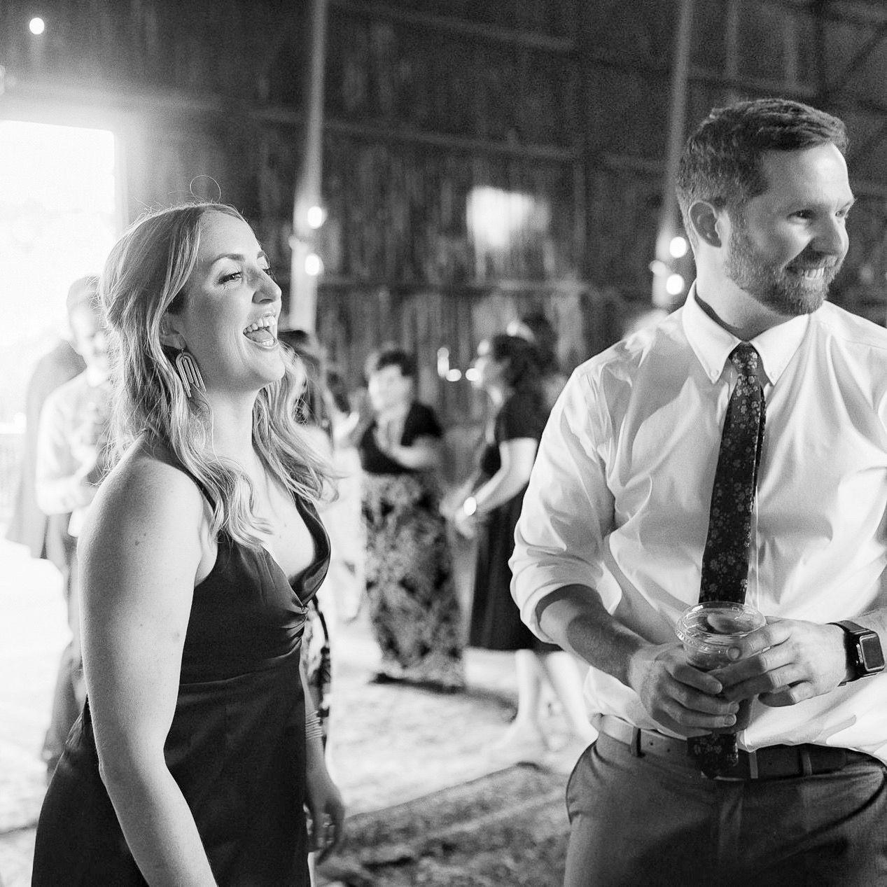 The Wedding Website of Abby Ingraham and Chris Nero