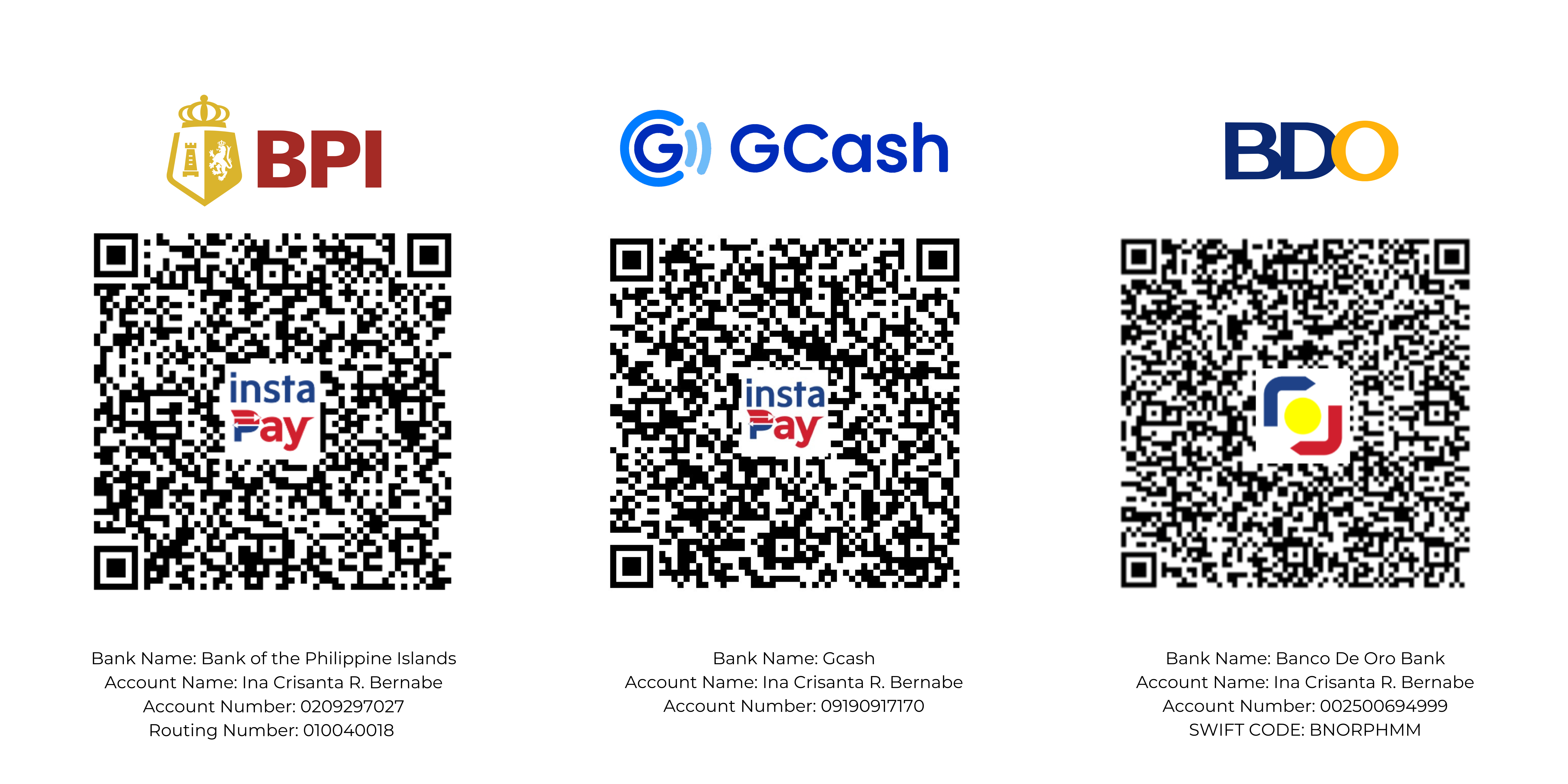 a9be9839-21e6-4638-bf8e-88bee2c4c9b6