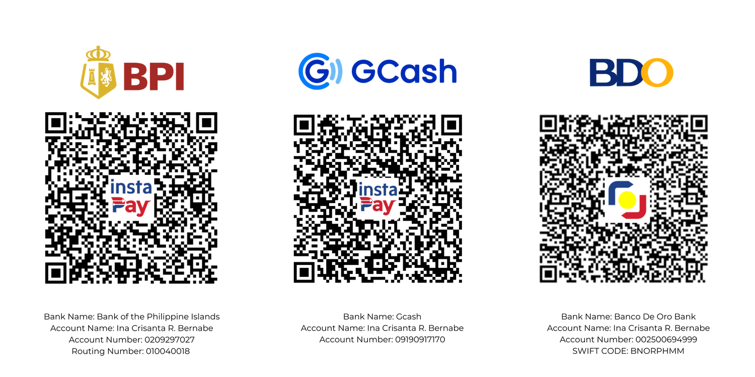 a9be9839-21e6-4638-bf8e-88bee2c4c9b6