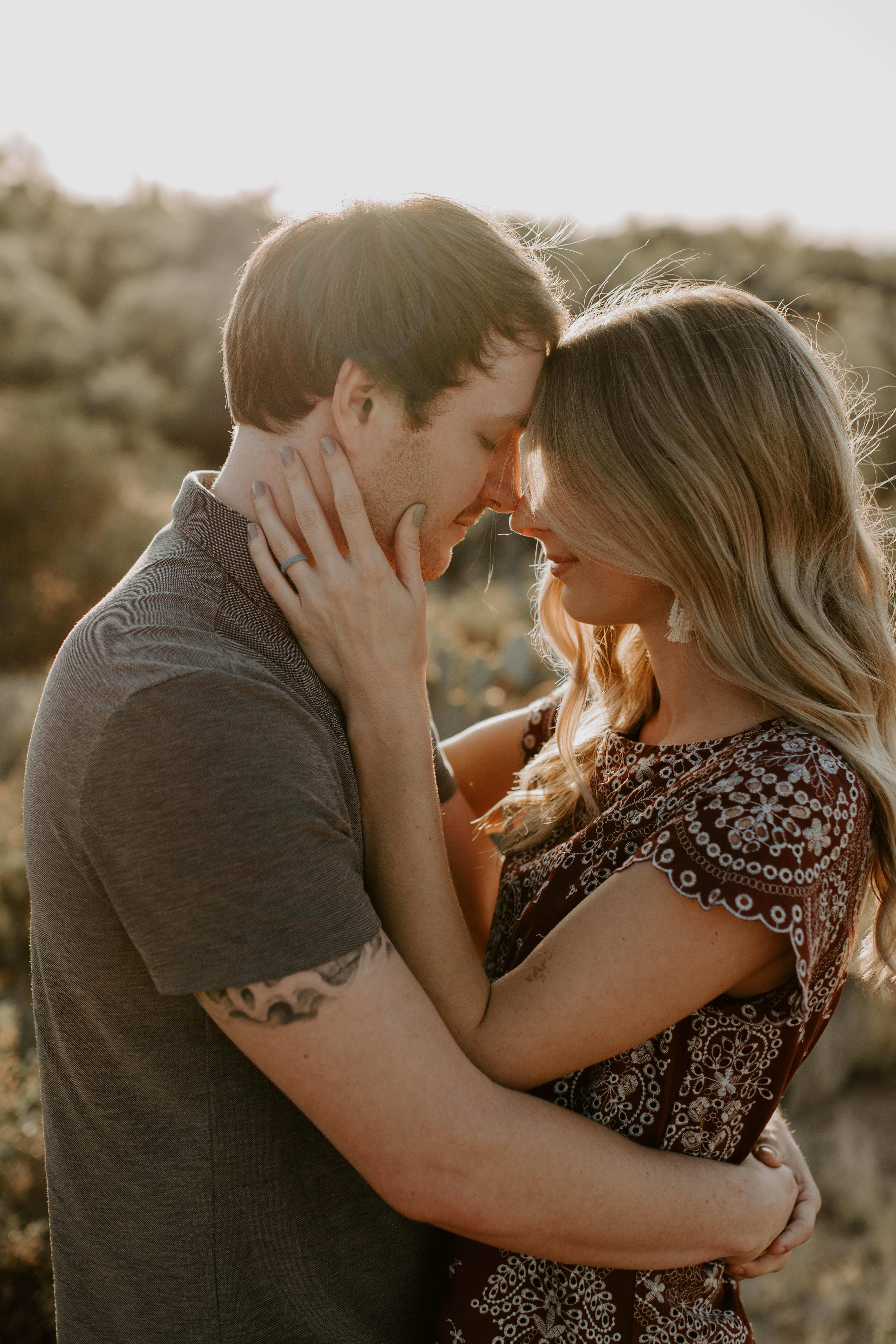 The Wedding Website of Anastasia Champlin and Eric Preston