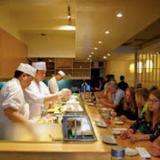Sushi Katsuei