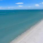 Fort Myers Beach