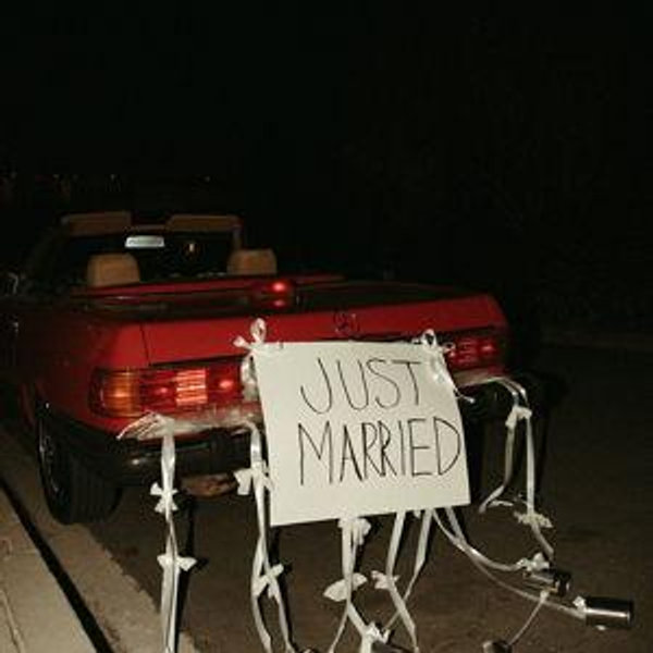 Our Honeymoon Fund