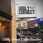 For Coffee Lovers