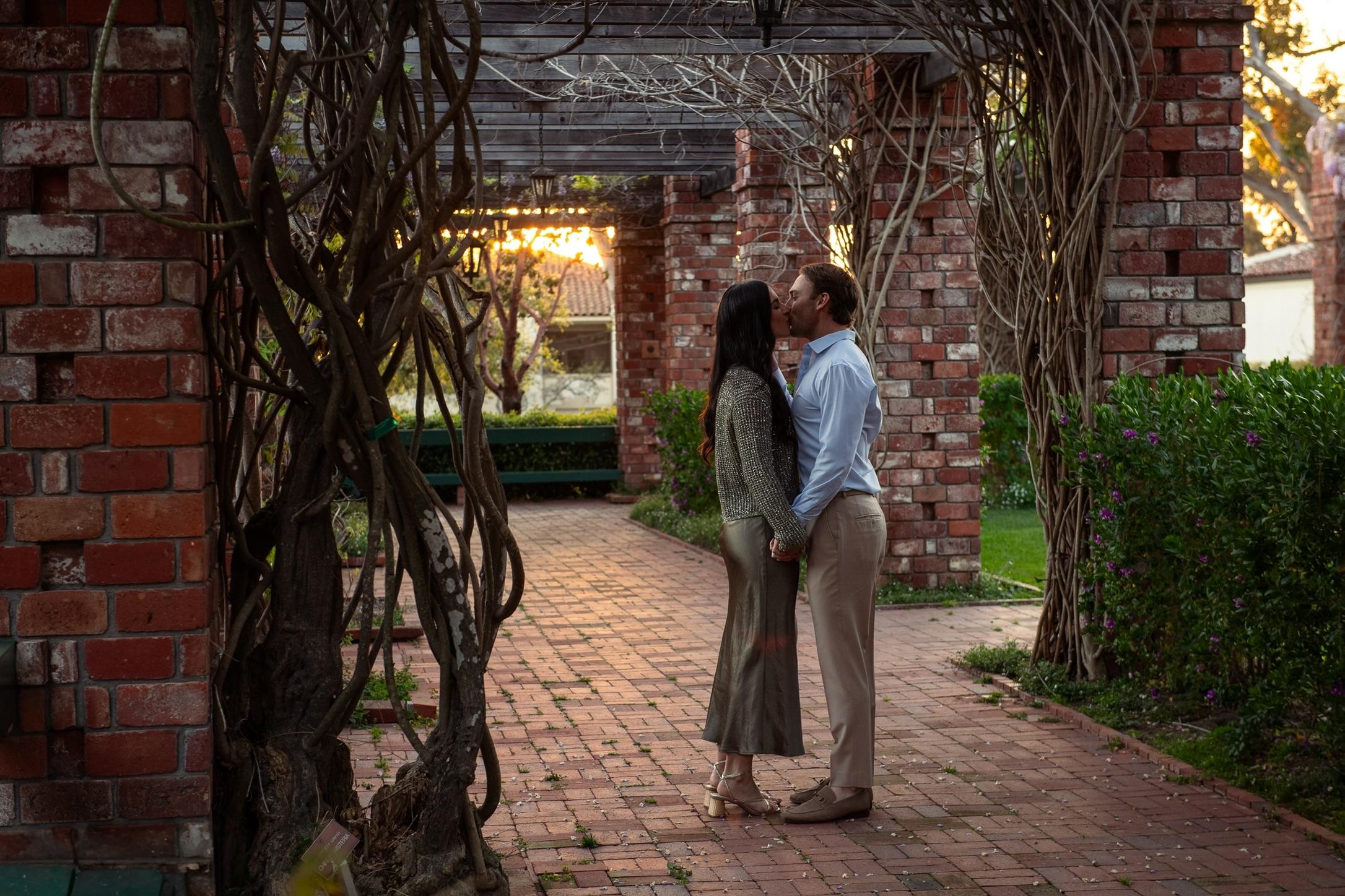 The Wedding Website of Adeline Rose Audette and John Wesley Castles V