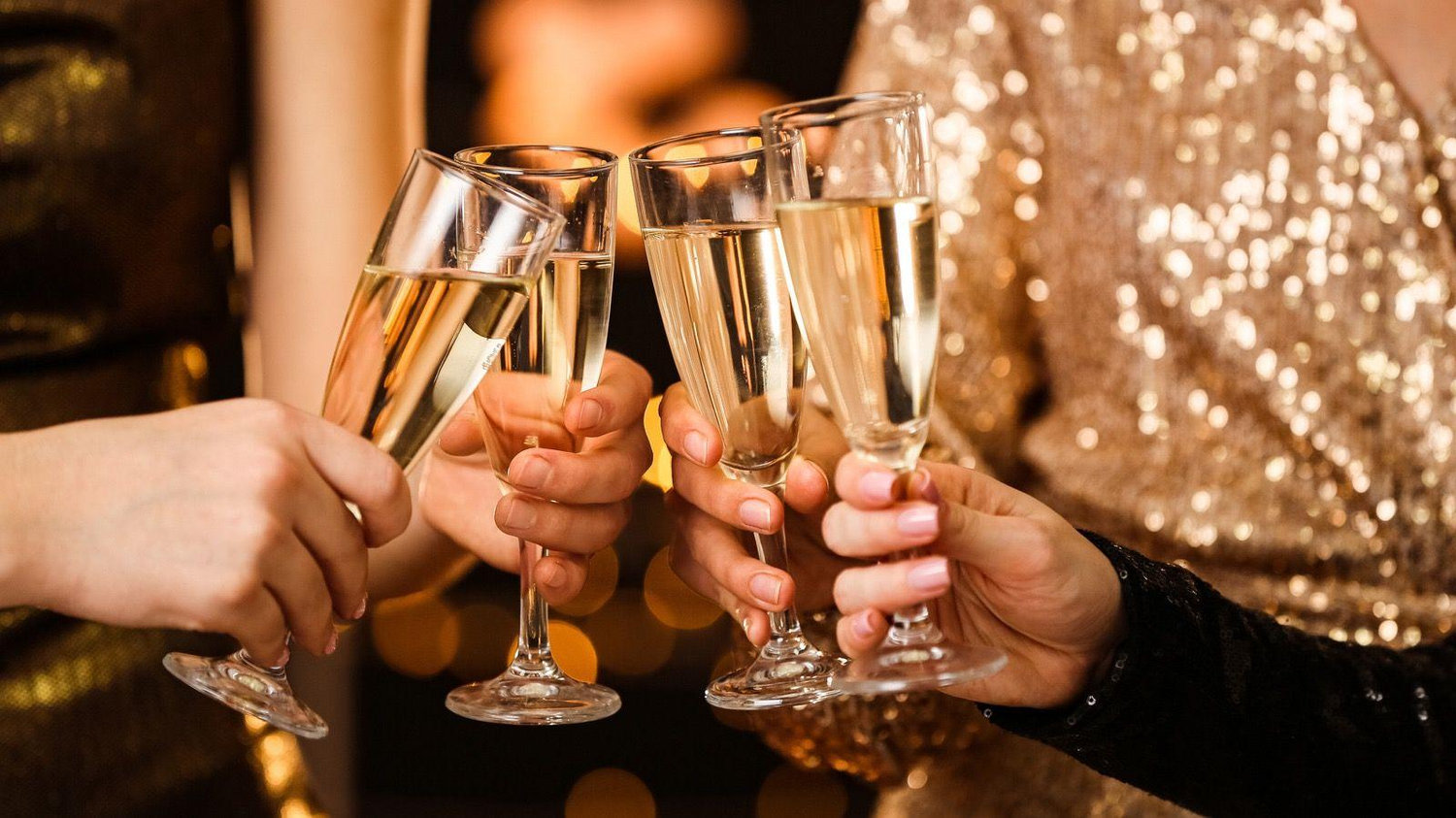 The Wedding Website of Brianna Danielle Toledo and Aaron Andres Muñoz