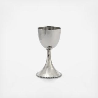 Molten Kiddush Cup