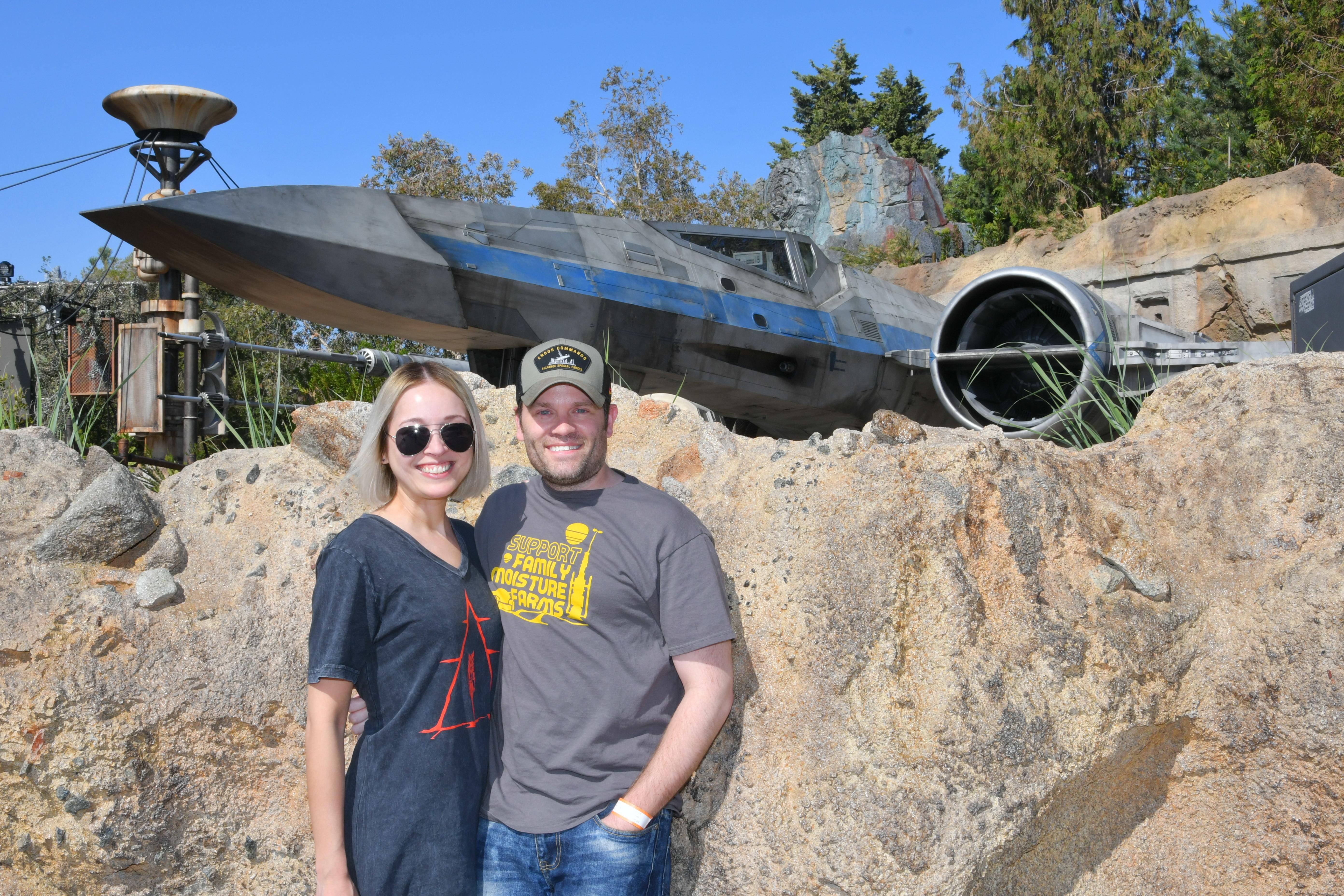 a9bf6ca1-81f5-4cd5-868a-e60129fc536d