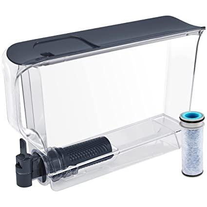 Brita XL Water Filter Dispenser