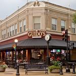 Guido's Bar & Grill