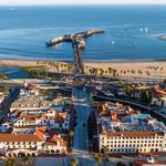 Santa Barbara