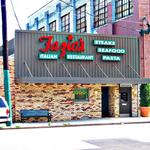 Fazio's