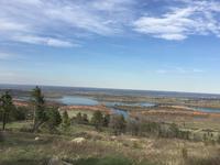 Lory State Park