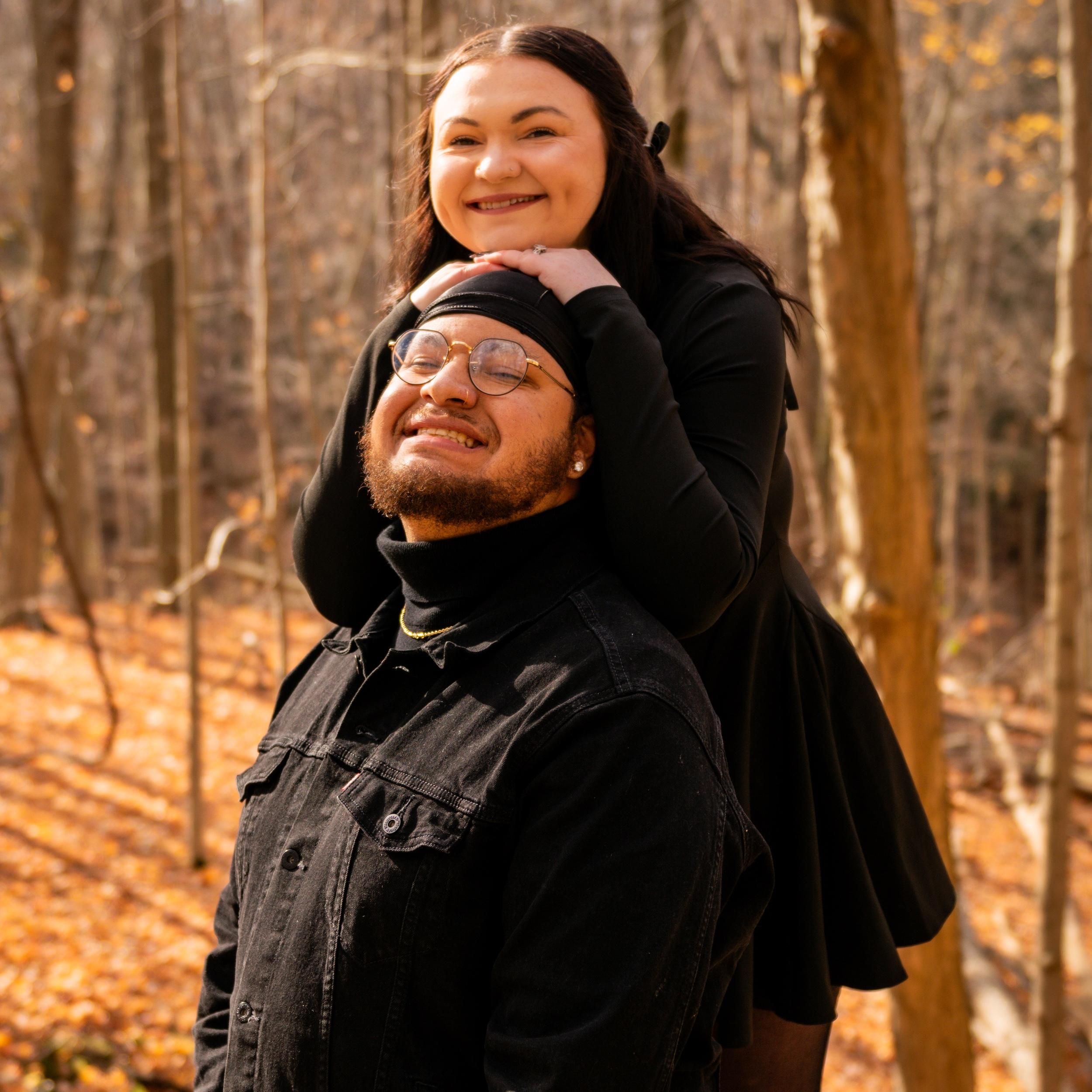 Hero Slideshow Image 2