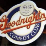 Goodnights Comedy Club