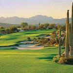 We-Ko-Pa Golf Club