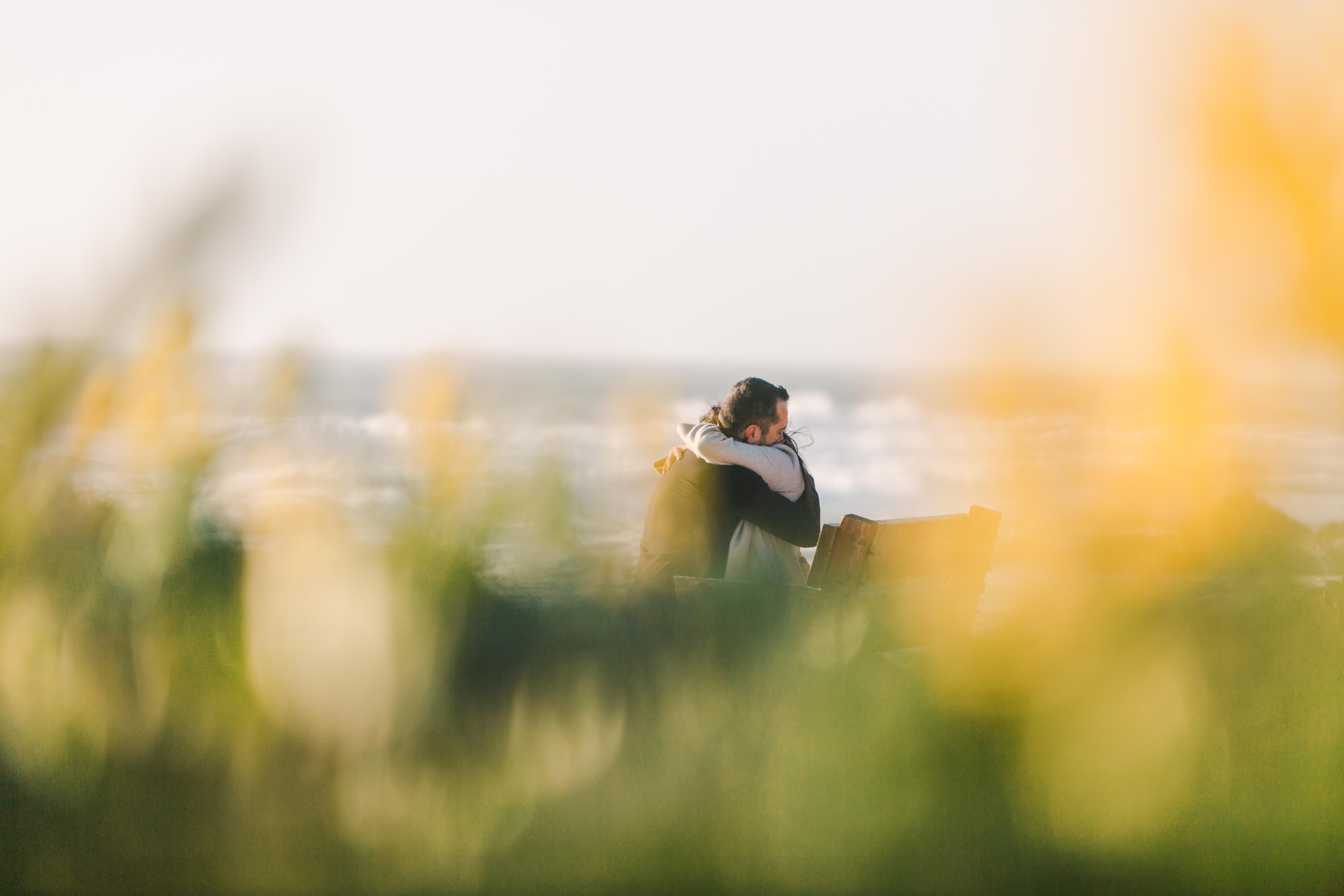 The Wedding Website of Pavel Arustamov and Natalia Silva