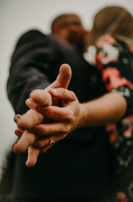 The Wedding Website of Jennifer Travers and George Nassraway