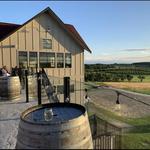 Bonobo Winery