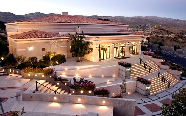 The Wedding Website of Carlos Lepe and Valery Chavez