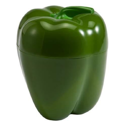 Hutzler Pepper Saver, Green
