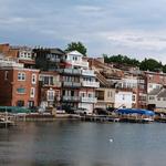 Skaneateles