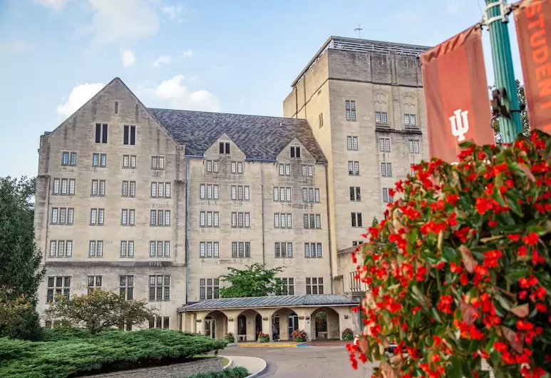 The Wedding Website of Dr. Matthew Acton and Kelsey Sigman
