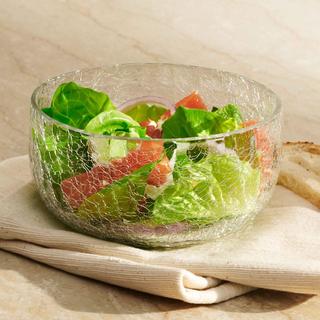 Norwell Salad Bowl