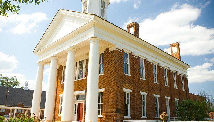 The Wedding Website of Reagan Wheeler and Bryan Pace