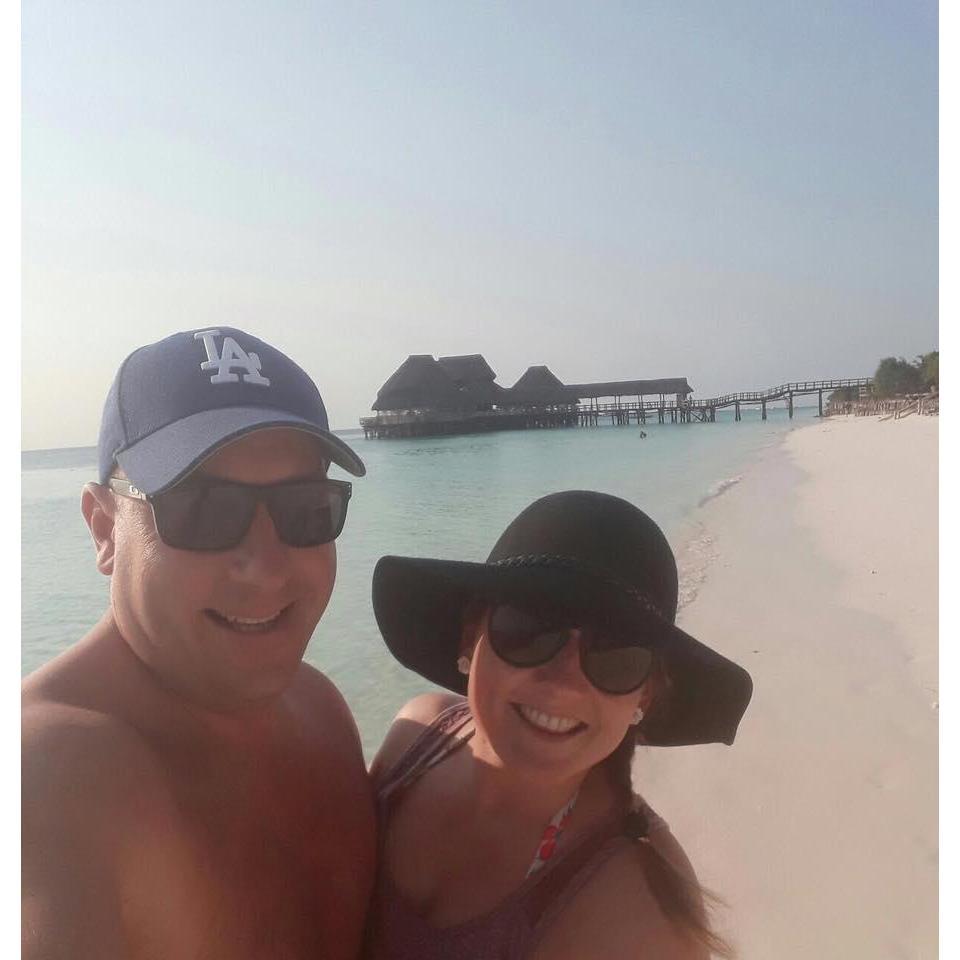 Zanzibar