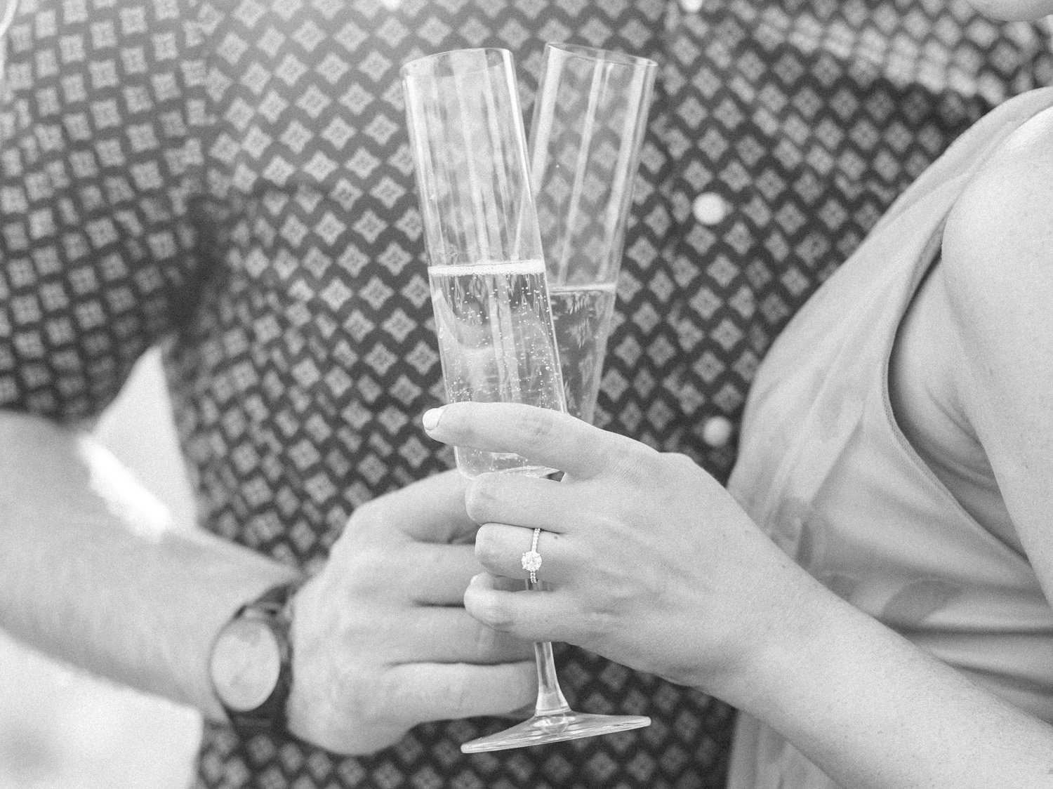 The Wedding Website of Allison Sendelbach and Garret Sendelbach