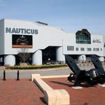 Nauticus
