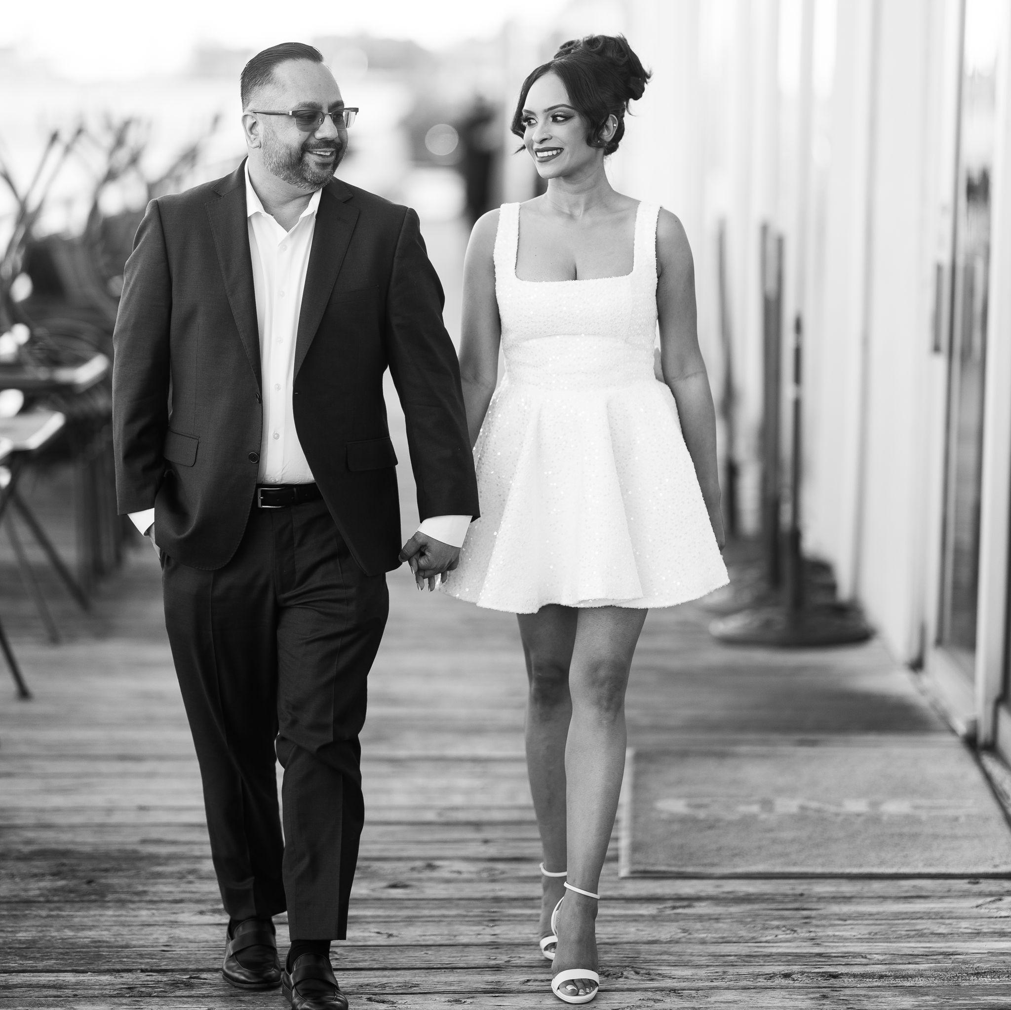 Hero Slideshow Image 3