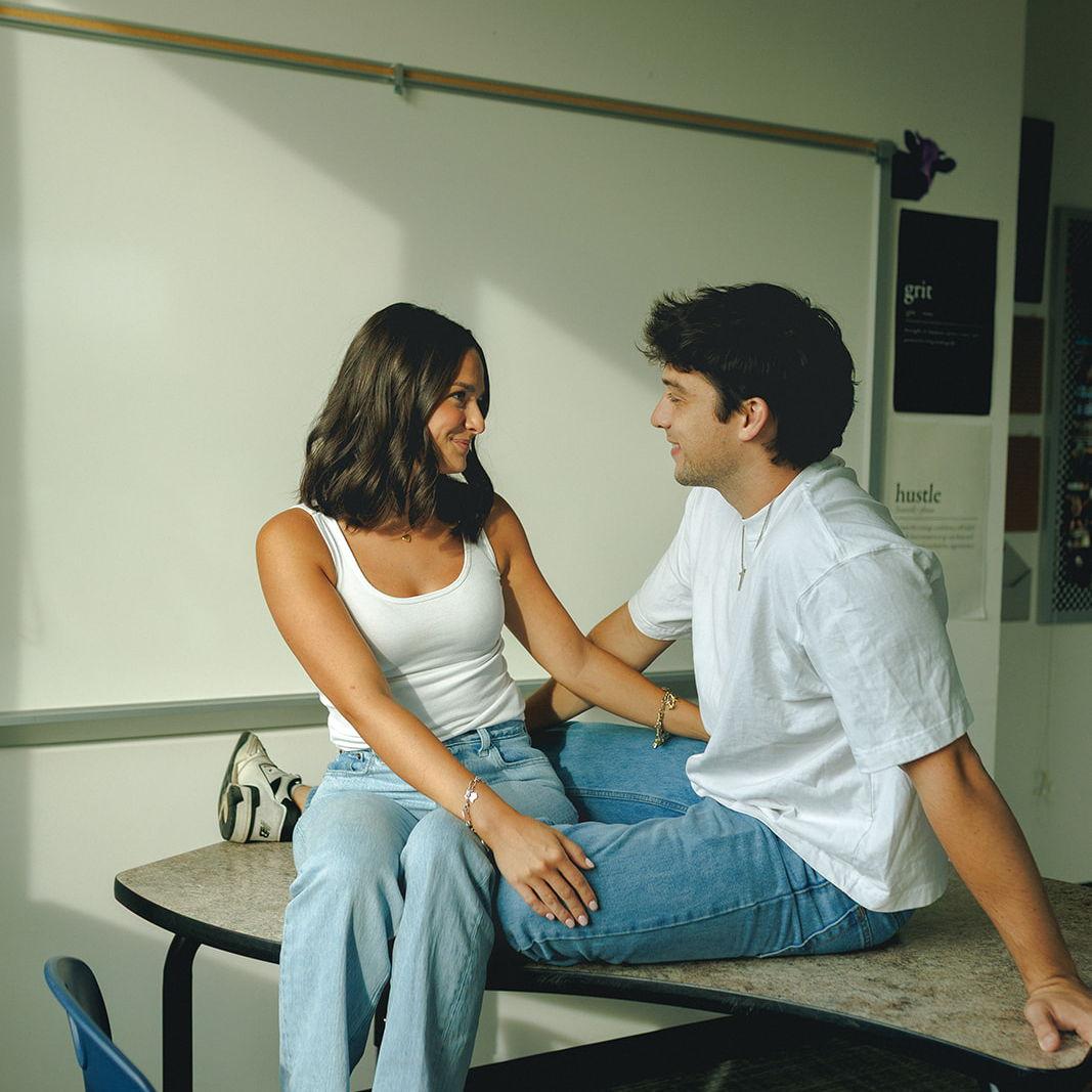 Hero Slideshow Image 2