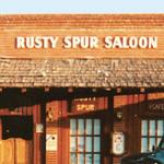 Rusty Spur Saloon