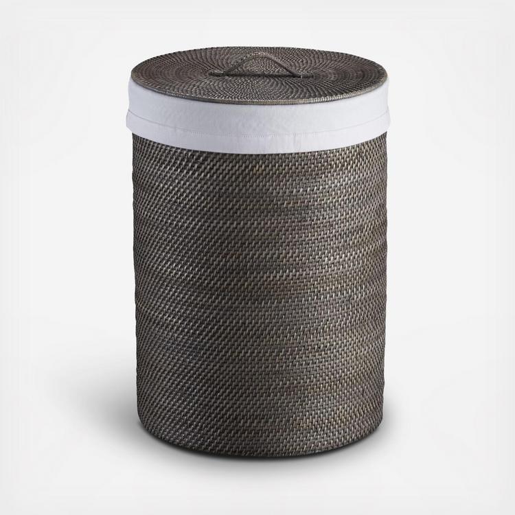 Crate and Barrel, Sedona Hamper
