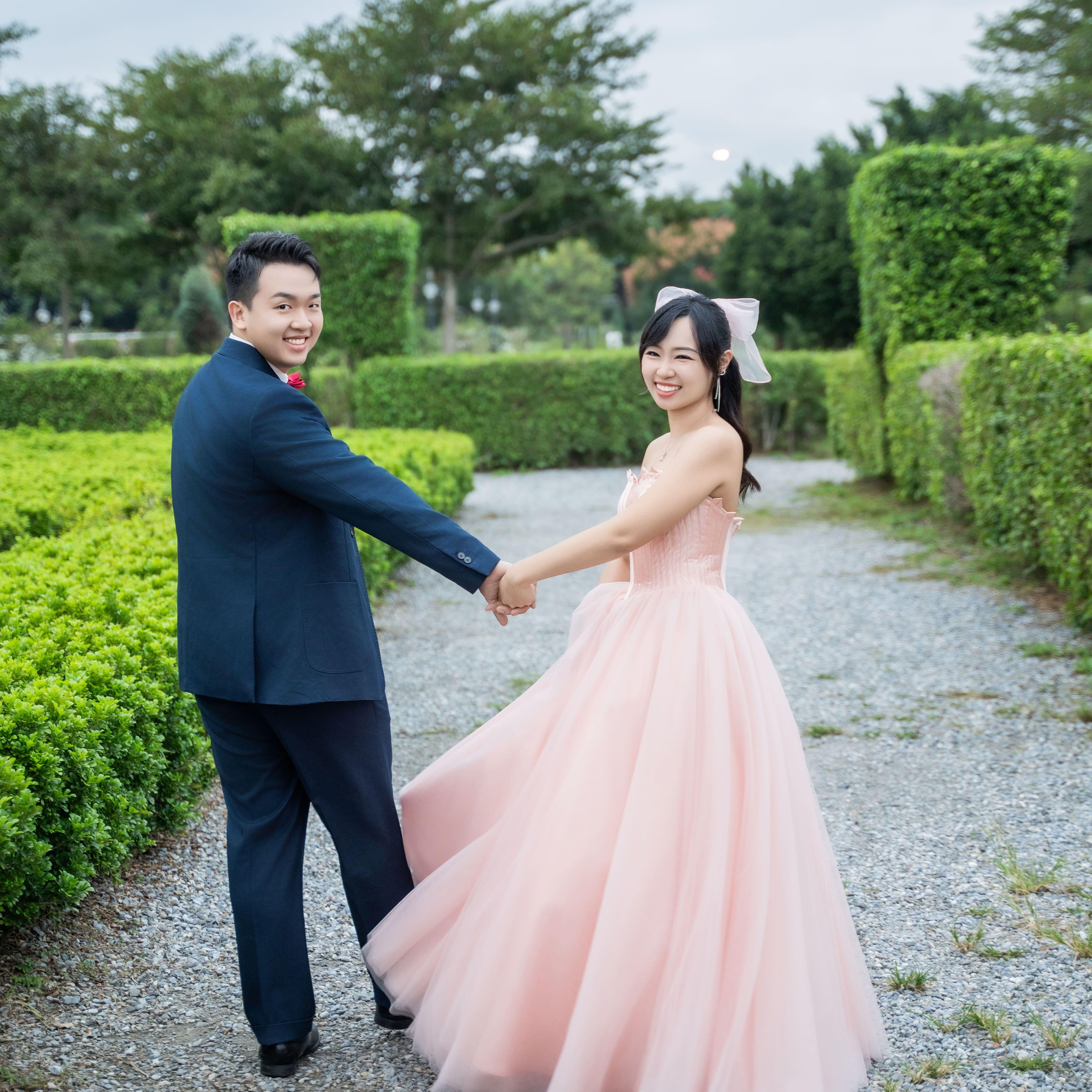 Hero Slideshow Image 1