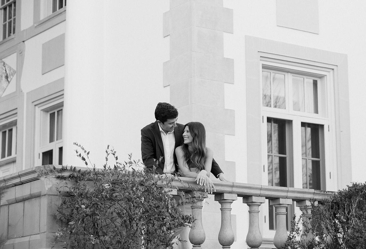 The Wedding Website of Cassandra Mazzeo and Nicholas Straka