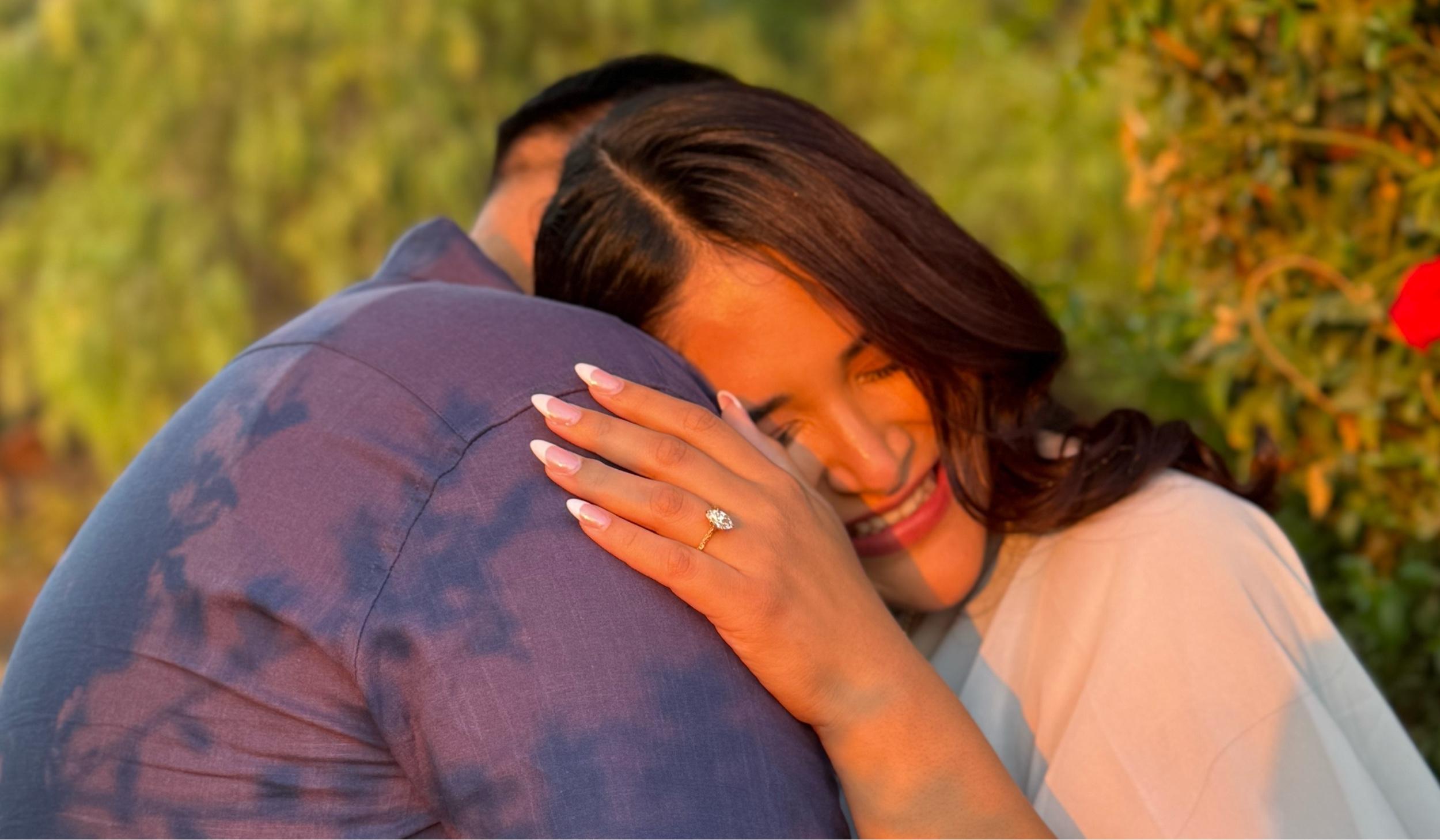 Hero Slideshow Image 1