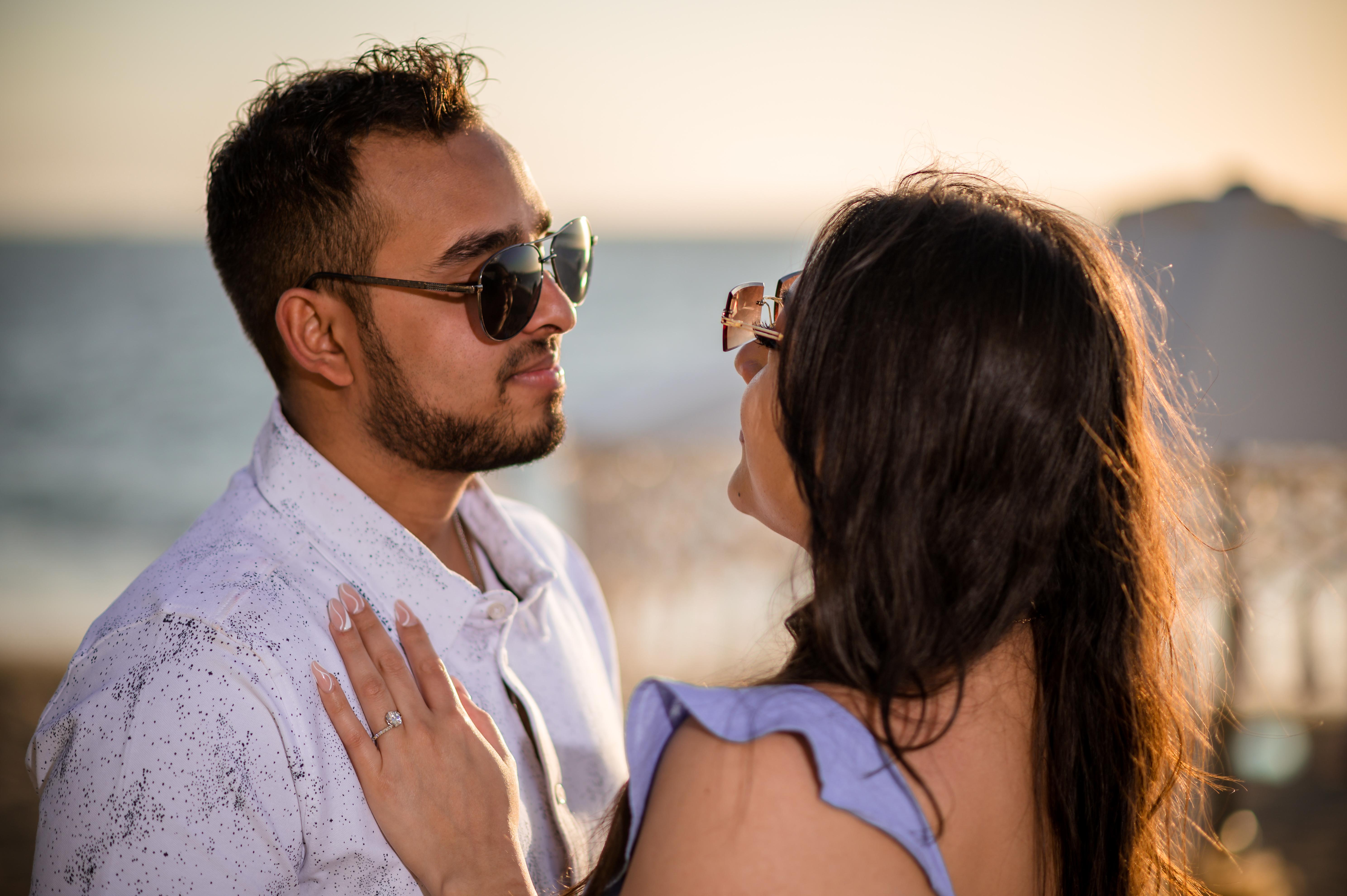 The Wedding Website of Jude Wijesekera and Victoria Sanchez