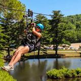 Gunstock Mountain Resort