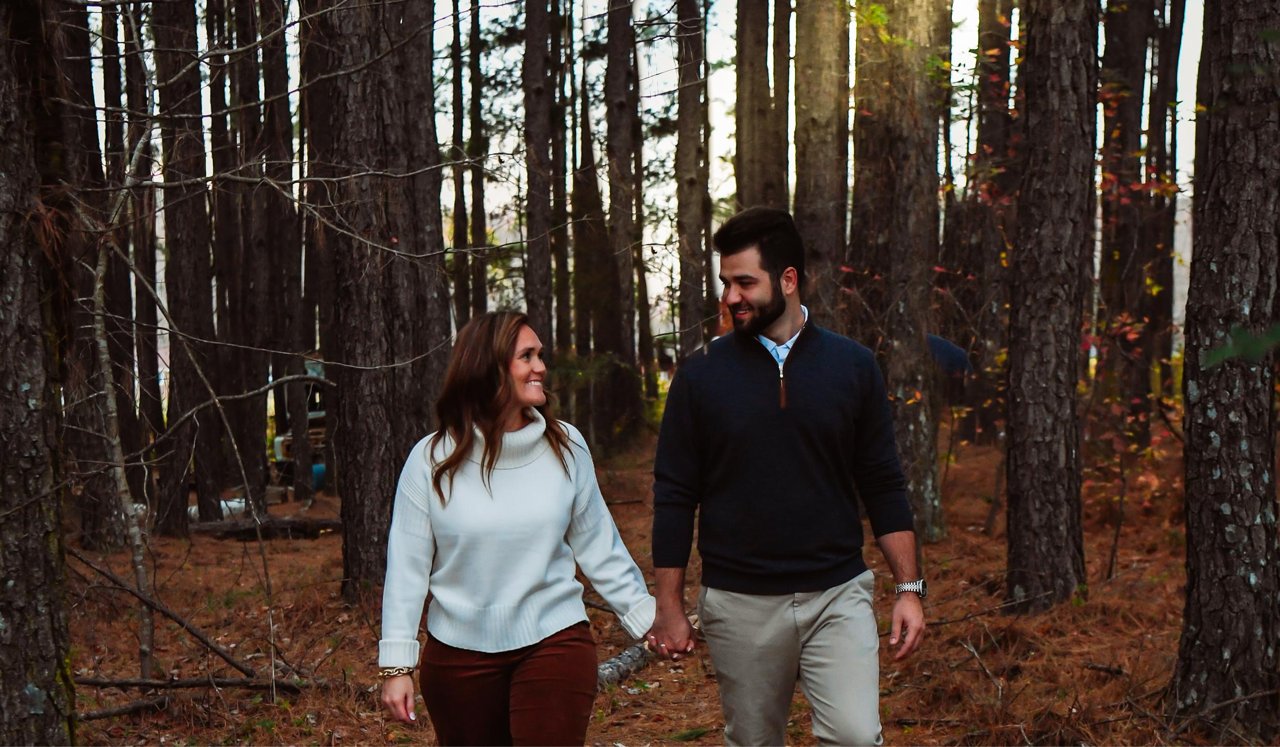 a9c39fb6-7d49-4180-8477-2f9b2a96be7c