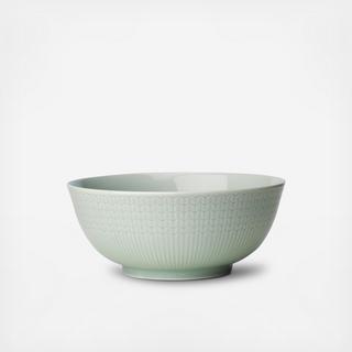 Swedish Grace Bowl