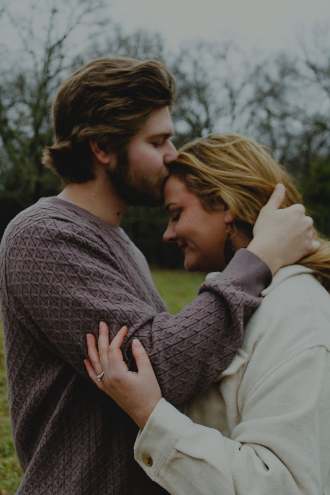 The Wedding Website of Cindell Chmura and Patrick Norton