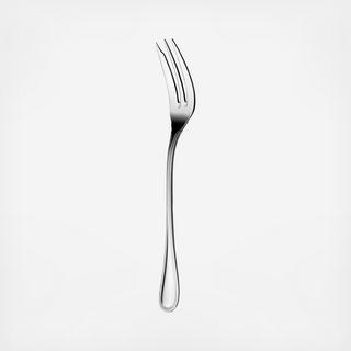 Perles II Serving Fork