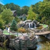 Kimball Farm - Westford