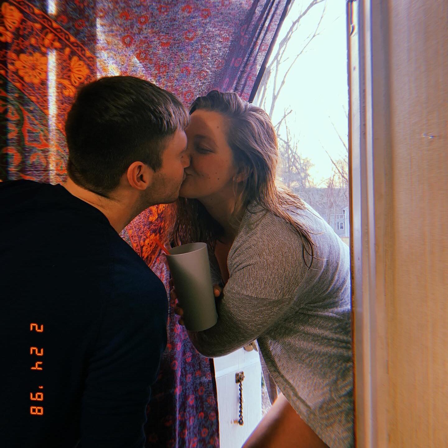 2019