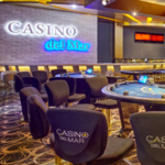 Casino- ON SITE!!!