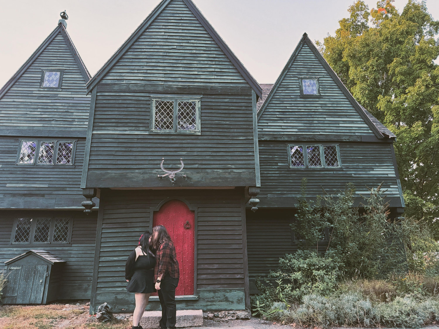 The Wedding Website of Audrey Friedman and Joshua Martin